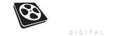 White Productions Digital